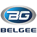 Belgee